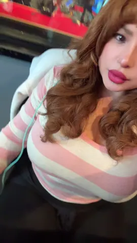 Hola 