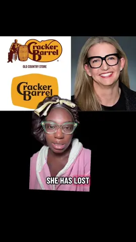 How do y’all feel about this change? #mattytok🌻 #gossipgirlhere #todaysnews #crackerbarrel #change 