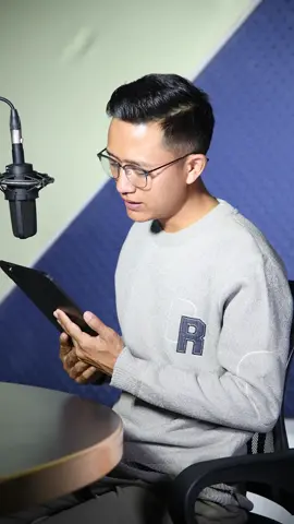 #ThazinFM📻 #ရယူပြီးပြန်ပေးလိုက်ရတာရယ်#လွမ်းသဝဏ်လွှာ#Nay #မောင့်မျက်ရည်ဝိုင်း#listener #entertainmentforyou #မရထိုက်လို့ကိုယ်ယူဆပါ့မယ်#GoodNight#views #copylink #foryou #viral #thankb4youdo #thazinradio #အားလုံးချစ်တဲ့သဇင်fm #📻 