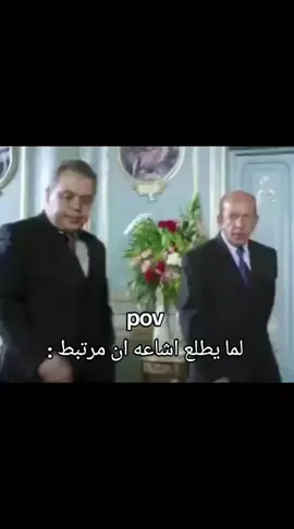 #fyp 