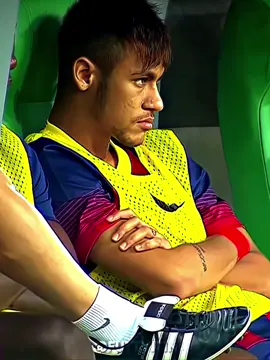 Neymar 💀🔥 #neymar #football #edit #viral 