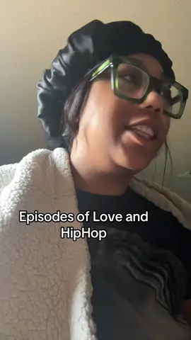 Cause why is that how they narrate in the confessions 🤣🤣🤣 #fyp #loveandhiphop #funny #realitytv 