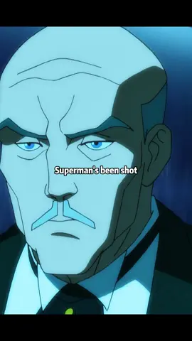 #justiceleague #superhero #batman #superman 
