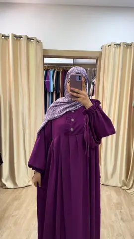 #fyp #tunisia🇹🇳 #hijabstyle #hijab 