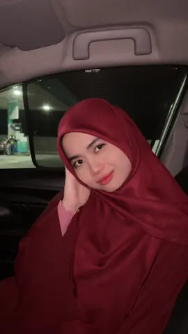 🍒