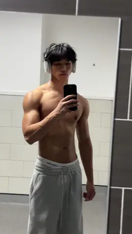 #thai #yxzcba #GymTok 
