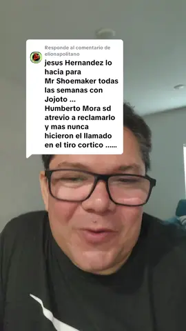 Respuesta a @elionapolitano #larinconadaxclubhipico #inh #larinconada #venezuela🇻🇪 #venezolanosporelmundo 