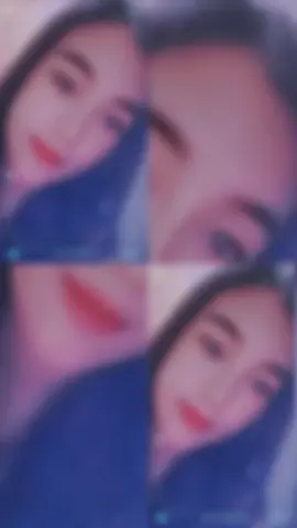 mencoba terbiasa tanpa semuanya 🙂‍↕️