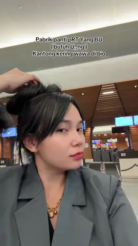 Akun bangjay kena band ini akun barunya @BANG JAY 