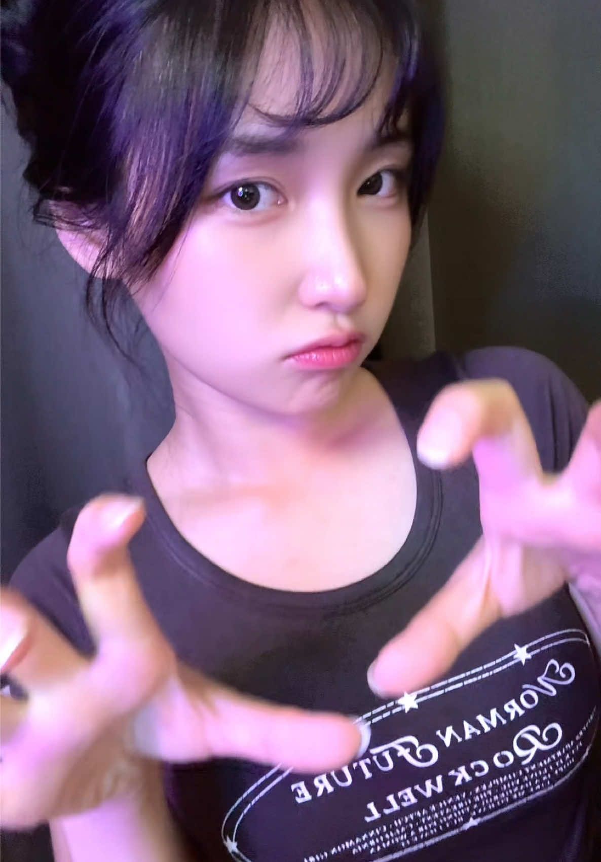 TiK-ToK-! #tiktok 