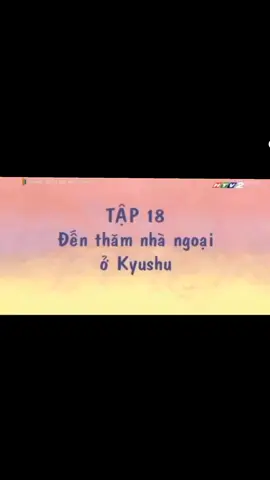 PHẦN 1: ĐẾN THĂM NHÀ NGOẠI Ở KUYSHU!! #shin #xuhuong #viral #fyp #xh 