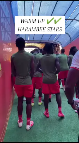 kenya vs Madagascar 🇰🇪🇰🇪#harambeestars🇰🇪 #CAN #harambeestars #football #kasarani #kenyavsmadagascar