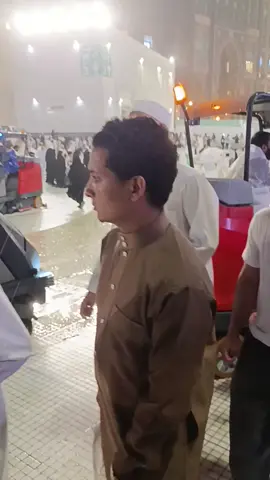 https://youtube.com/shorts/L1TWjjtM4bE?si=ud6MuHmxo0IrBg8A Rain in Makkah & the Quick Clean-Up❤️ #makkahtravel #makkahalmukarromah #raininmakkah 