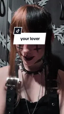 c #alt #fyp #alttiktok #grungegirl #grungemakeup 