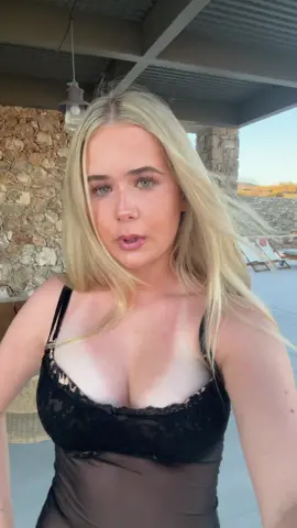 🇬🇷🇬🇷🇬🇷
