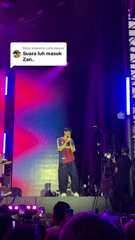 Membalas @John_djayuz kan itu video gua yang rekaaaaam pak Duta kw super 7😭 #pakduta 