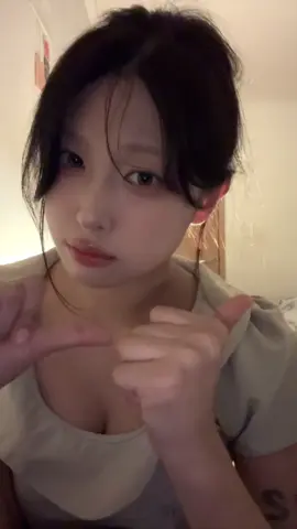 비비웅니… #fyp #fypシ #foryoupage #추천 #korean 