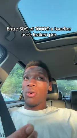 FAITES VITE LES PARRAINAGES VONT PASSER À 20€ BIENTÔT 