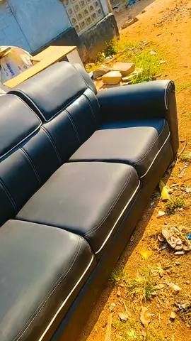 #homedecor #sofa set beh imepoa kbca
