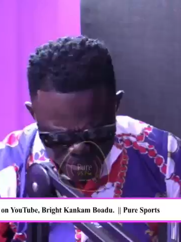 Ship Dealer reveals how  people strategically bill others.#fyppppppppppppppppppppppp #agyaretv #exclusive #ghnanatiktokers🇬🇭🔥🔥🔥🔥🔥🔥🔥🥰🥰🥰🥰🥰 #ghanatiktok🇬🇭 #goviralplease #goviral #fypppppppppppppp #fypviral #ghanatiktok #nigeriantiktok #ghananiger #fyp @sirkryx @asantekotokosc