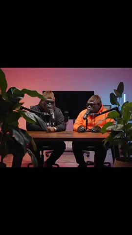 Ethio Bigfoot Talk #fyp #viralvideos #foryoupage❤️❤️  #ethiopian_tik_tok🇪🇹🇪🇹🇪🇹🇪🇹 #ethiopian_tik_tok 