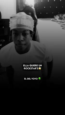 #lyrisc #ykitsjunaa #contenido #viral 