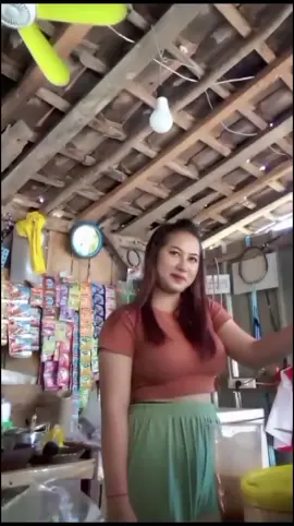 Banyak laki2 kehilangan wanita tulusnya,hanya karena penasaran dengan wanita yg baru ia kenal, peeehhh #WoroSrambitKraganRembang