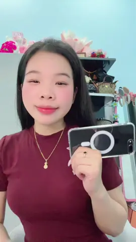 #oplungiphone #oplungdienthoai #phukiendienthoai #xuhuong #enhphuxx03 