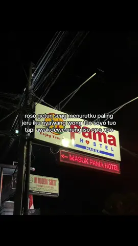 #jowokuciwoo 