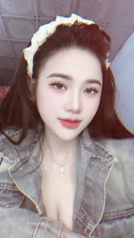 Còn trẻ thì cứ chơi đi, đừng lấy chồng sớm, vì hạnh phúc chỉ đc khúc đầu khúc sau bạc lắm…#xuhuong #xh #tik_tok 