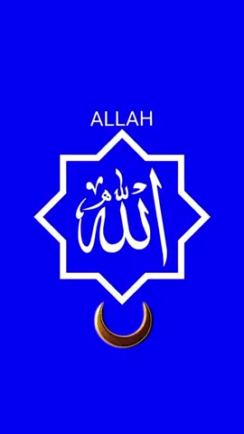 # #mashallah😍😍😍😍😍 #mashallah😍😍😍😍😍 #mashallah😍😍😍😍😍 #mashallah😍😍😍😍😍 #mashallah😍😍😍😍😍 #mashallah😍😍😍😍😍 