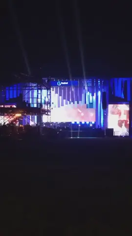 Arhanudse ang.. siap untuk Andra The Backbone dan Shaggydog #infokonser #konsercirebon #konserbrebes #konsermajalengka #konserindramayu 