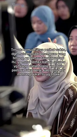 Ternyata se engga papa ini lho ketika kita benar” mau lebih kembali mencintai dan memikirkan diri kita sendiri #kajianislam #xyczba #promoseruweekend #shanna 