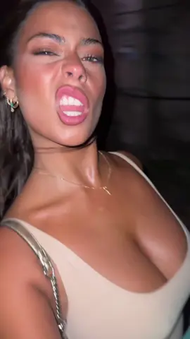 Bali bébé 