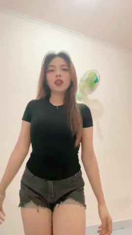 Lagi
