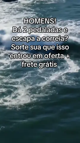 #homem #saudedohomem #musculação #academia #suplementos 