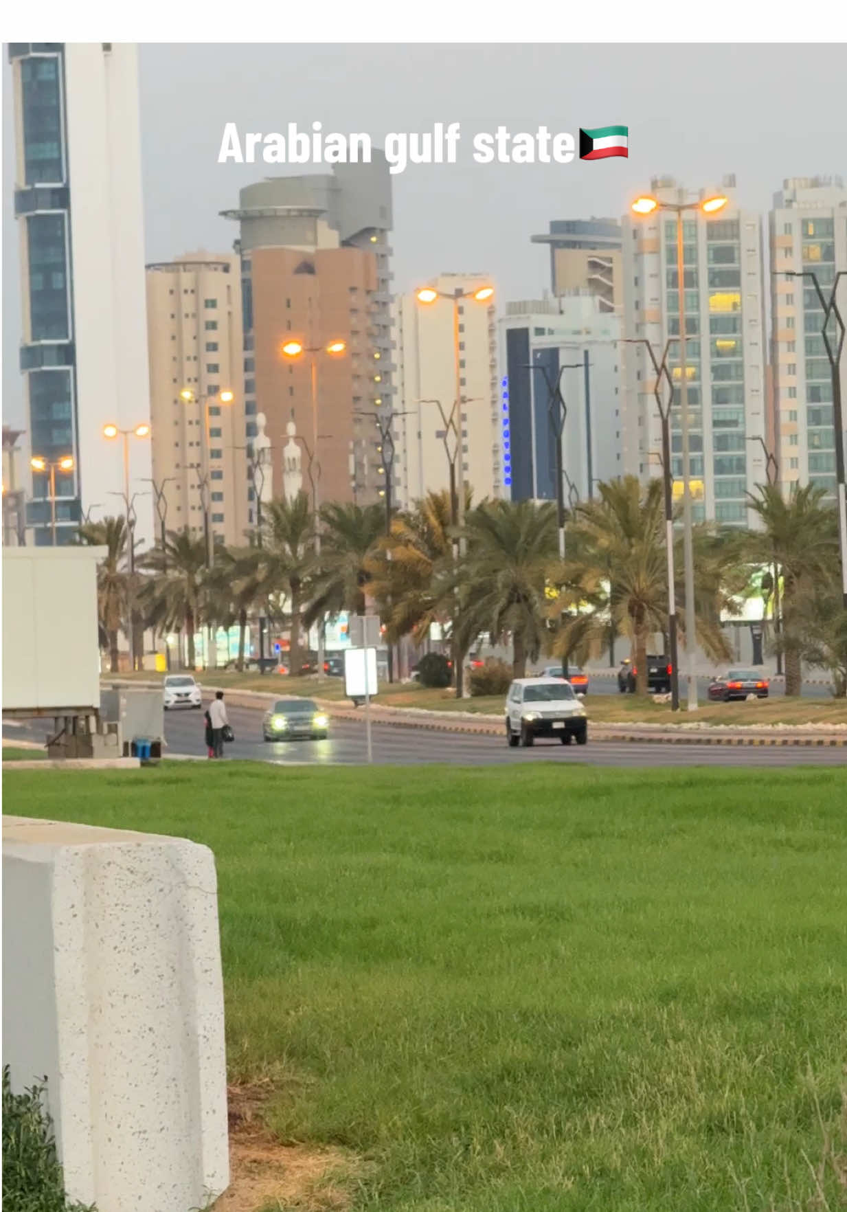 Arabian gulf state Kuwait🇰🇼🩷#kuwaitcity #kuwait_tiktoker🇰🇼 #kuwait🇰🇼 #kuwaitbd #fyppppppppppppppppppppppp 