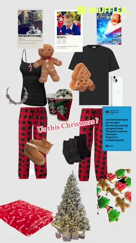 #christmas #bfgf #ideas #makethisviral #2025 