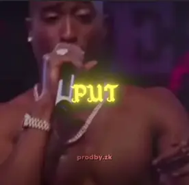 Thank God it’s Friday #2pac 