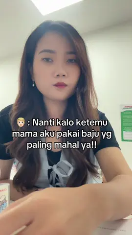 Gimana sayang? Uda paling mahal kannn?? 🤭🤭 #farmasi #apotekerhits #apotekertiktok #jokesfarmasi #gombalanapoteker 