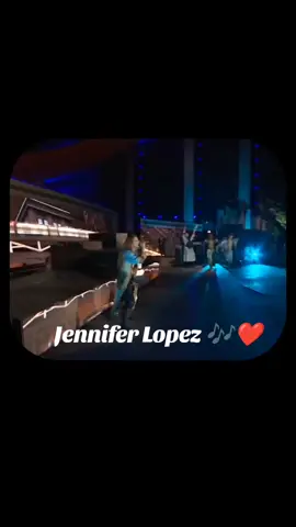 #jenniferlopez #songs  #jlo #birthdaysong #music