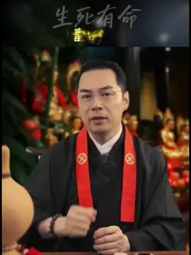 267 @upyueyu #粤语 #cantonese #hongkong #guangzhou #china