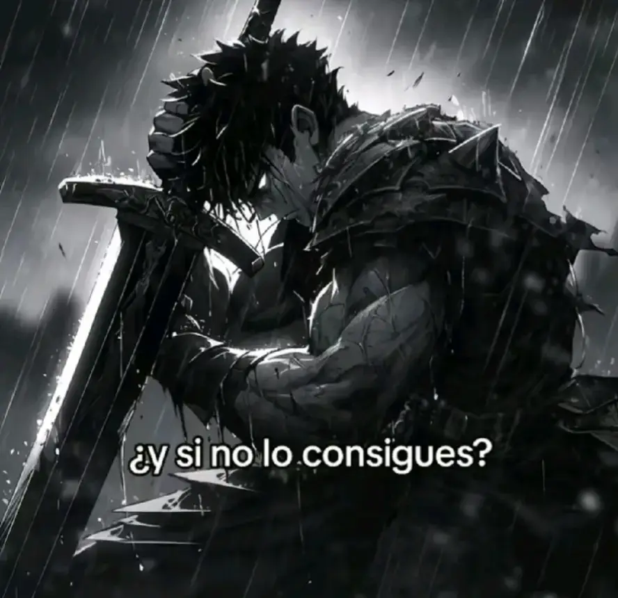 #lealtad⚖️ #gymmotivation🏋️‍♀️ #mmafighter #gymmotivation🏋️‍♀️ #anime 