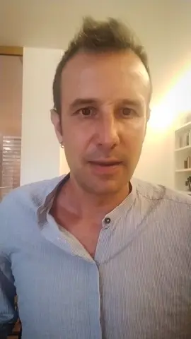 15 anni di #lucazaia  in 3 minuti. Si stava meglio in Veneto allora o oggi?
