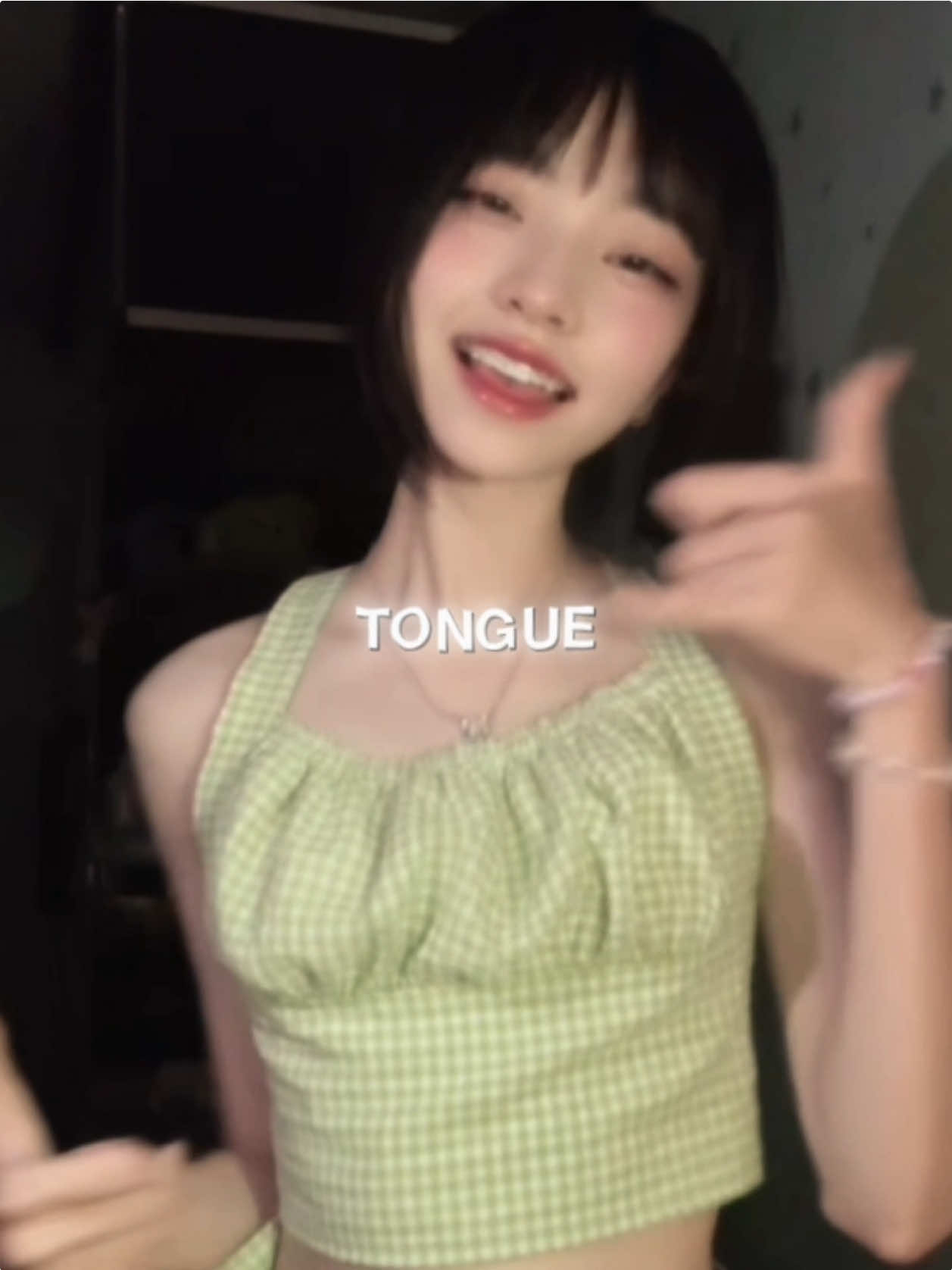 edit nhìn hoangda dữ z 😭😭😭