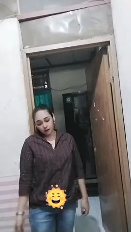 😂🤭