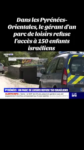 #politics #pourtoi #france 