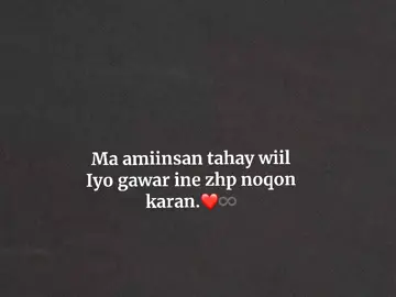 fallwo me💕🥲