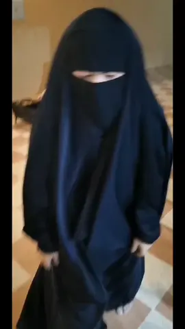 صلوحي مسوي لنا مقلب 😁