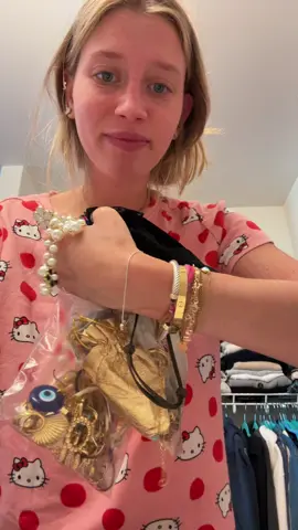 #college #pack #jewelry #jcrew 